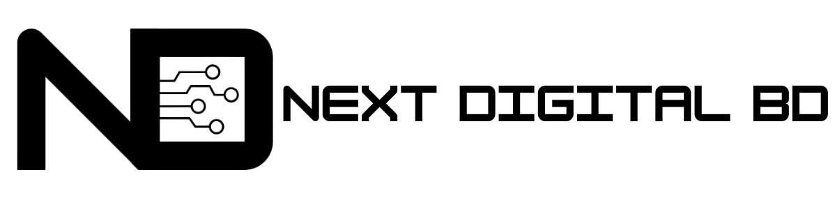 NextDigital BD