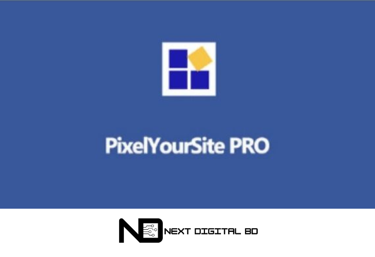 PixelYourSite pro WordPress Plugins Download