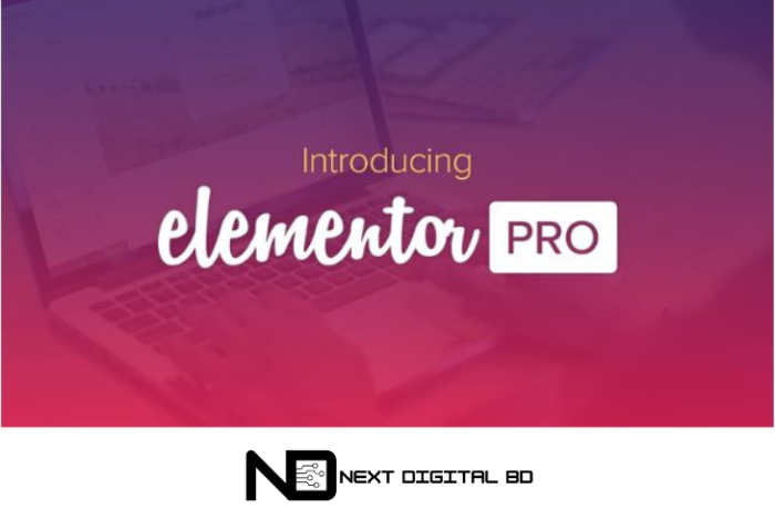 elementor pro wordpress plugin download