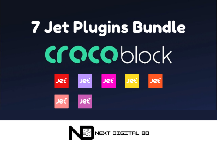 jet plugins bundle wordpress plugin download