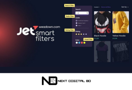 jet smart filters wordpress plugin download