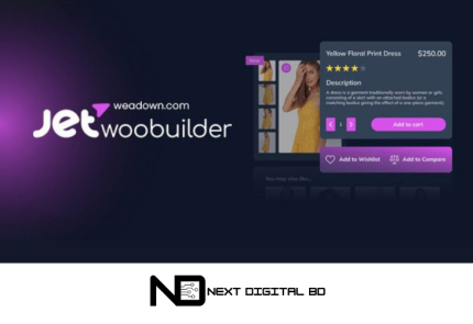 jet woobuilder wordpress plugin download