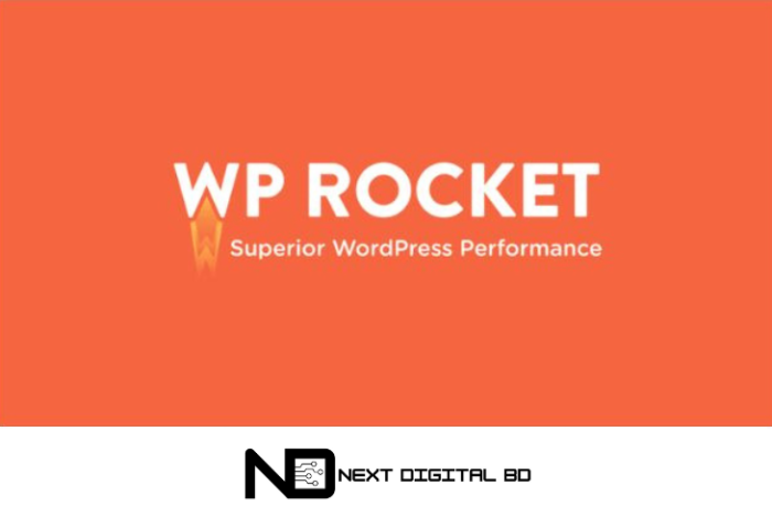 wp rocket wordpress plugin download