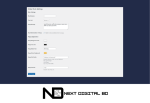 order block for woocommerce 5