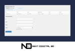 order block for woocommerce v1.3 - import
