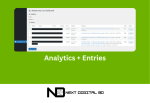 Abandoned Cart Tracker plugin download 2