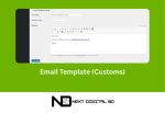 Abandoned Cart Tracker plugin download 3