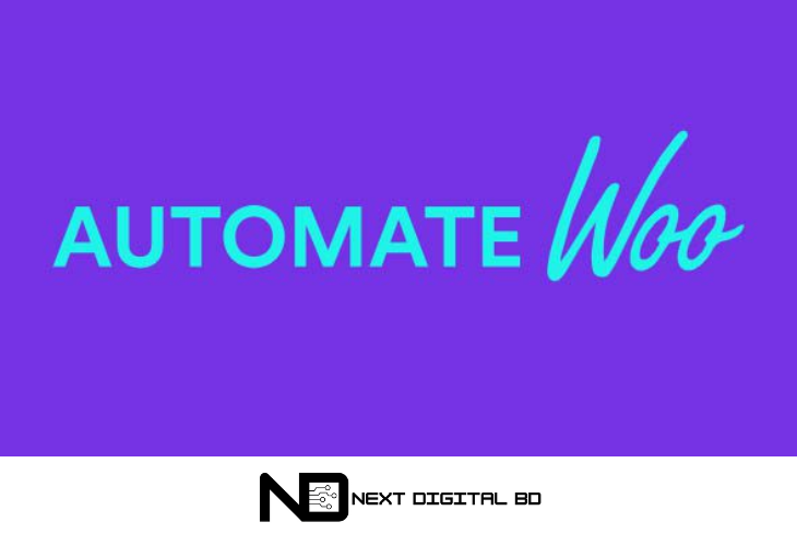 automatewoo for woocommerce